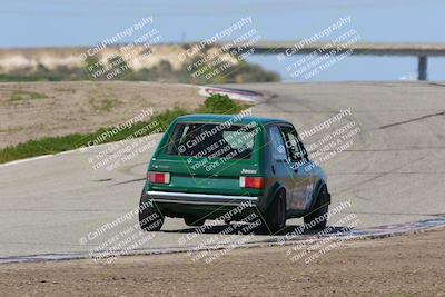 media/Mar-26-2023-CalClub SCCA (Sun) [[363f9aeb64]]/Group 6/Race/